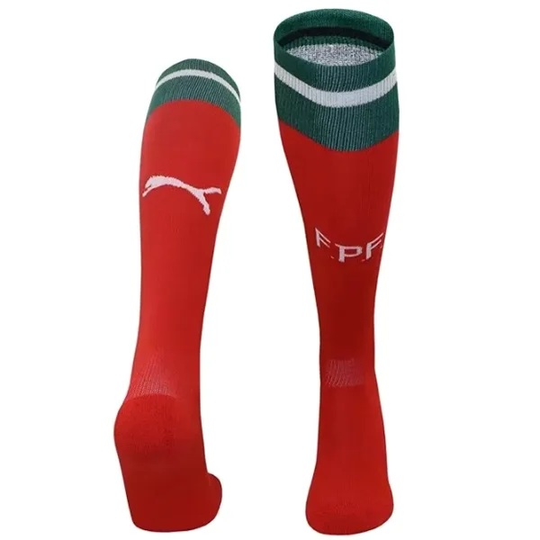 Portugal Trikot 2025 - Trikot Portugal 2026 | trikotfussballshop