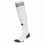 Real Madrid Trikot 2025 2026 - Trikot Real Madrid Kinder | trikotfussballshop