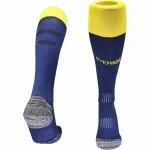 Schweden Trikot 2026 - Schweden Trikot 2025 | trikotfussballshop