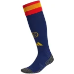 Spanien Trikot 2026 | trikotfussballshop