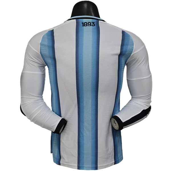 Argentinien Trikot 2026 | trikotfussballshop