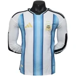 Argentinien Trikot 2026 | trikotfussballshop