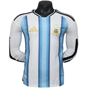 Argentinien Trikot 2026 | trikotfussballshop