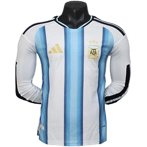 Argentinien Trikot 2026 | trikotfussballshop