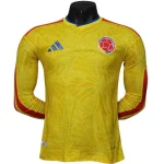 Columbia Trikot 2026 | trikotfussballshop