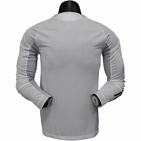 Real Madrid Trikot 2025 2026 - Trikot Real Madrid Kinder | trikotfussballshop