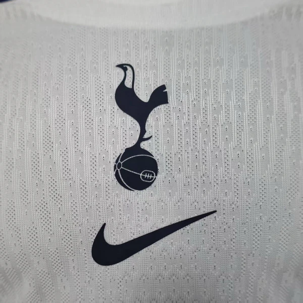 Tottenham Hotspur Trikot 2025 2026 - Tottenham Trikot 25/26 | trikotfussballshop