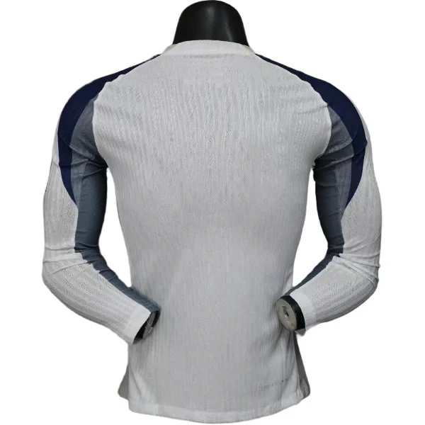 Tottenham Hotspur Trikot 2025 2026 - Tottenham Trikot 25/26 | trikotfussballshop