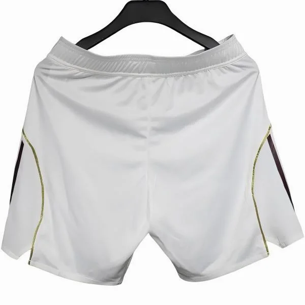 Aston Villa Trikot 2025 2026 | trikotfussballshop