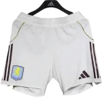 Aston Villa Trikot 2025 2026 | trikotfussballshop