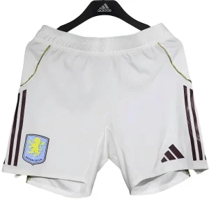 Aston Villa Trikot 2025 2026 | trikotfussballshop
