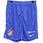 Atlético Madrid Trikot 2025 2026 - Trikot Atletico Madrid | trikotfussballshop