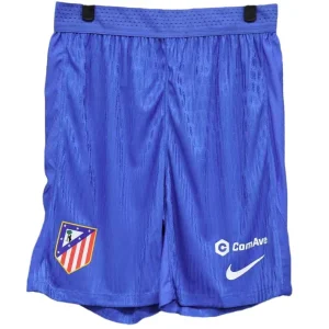 Atlético Madrid Trikot 2025 2026 - Trikot Atletico Madrid | trikotfussballshop