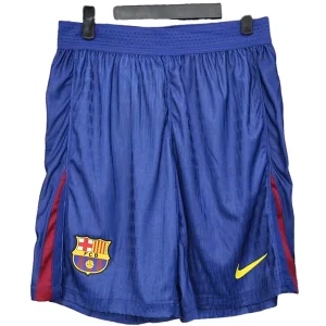 FC Barcelona Trikot 2025 2026 - Trikot Fc Barcelona Kinder | trikotfussballshop