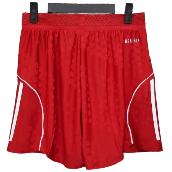 Bayern München Trikot 2025 2026 - Trikot Bayern München | trikotfussballshop