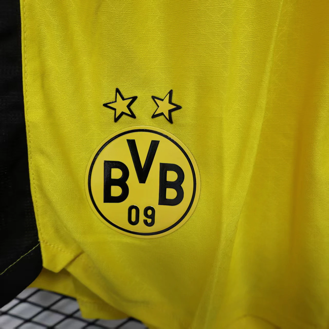 Borussia Dortmund Trikot 2025 2026 | trikotfussballshop