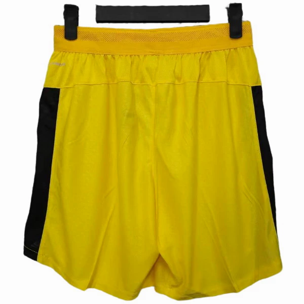 Borussia Dortmund Trikot 2025 2026 | trikotfussballshop