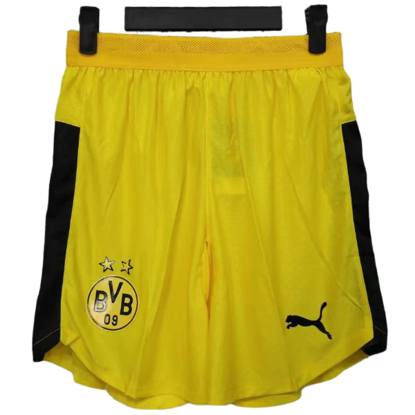 Borussia Dortmund Trikot 2025 2026 | trikotfussballshop