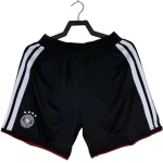 Deutschland Trikot 2026 | trikotfussballshop