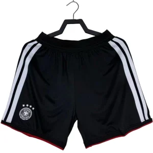 Deutschland Trikot 2026 | trikotfussballshop