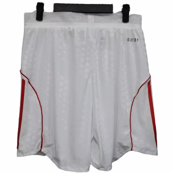FC Arsenal Trikot 2025 2026 | trikotfussballshop