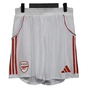 FC Arsenal Trikot 2025 2026 | trikotfussballshop
