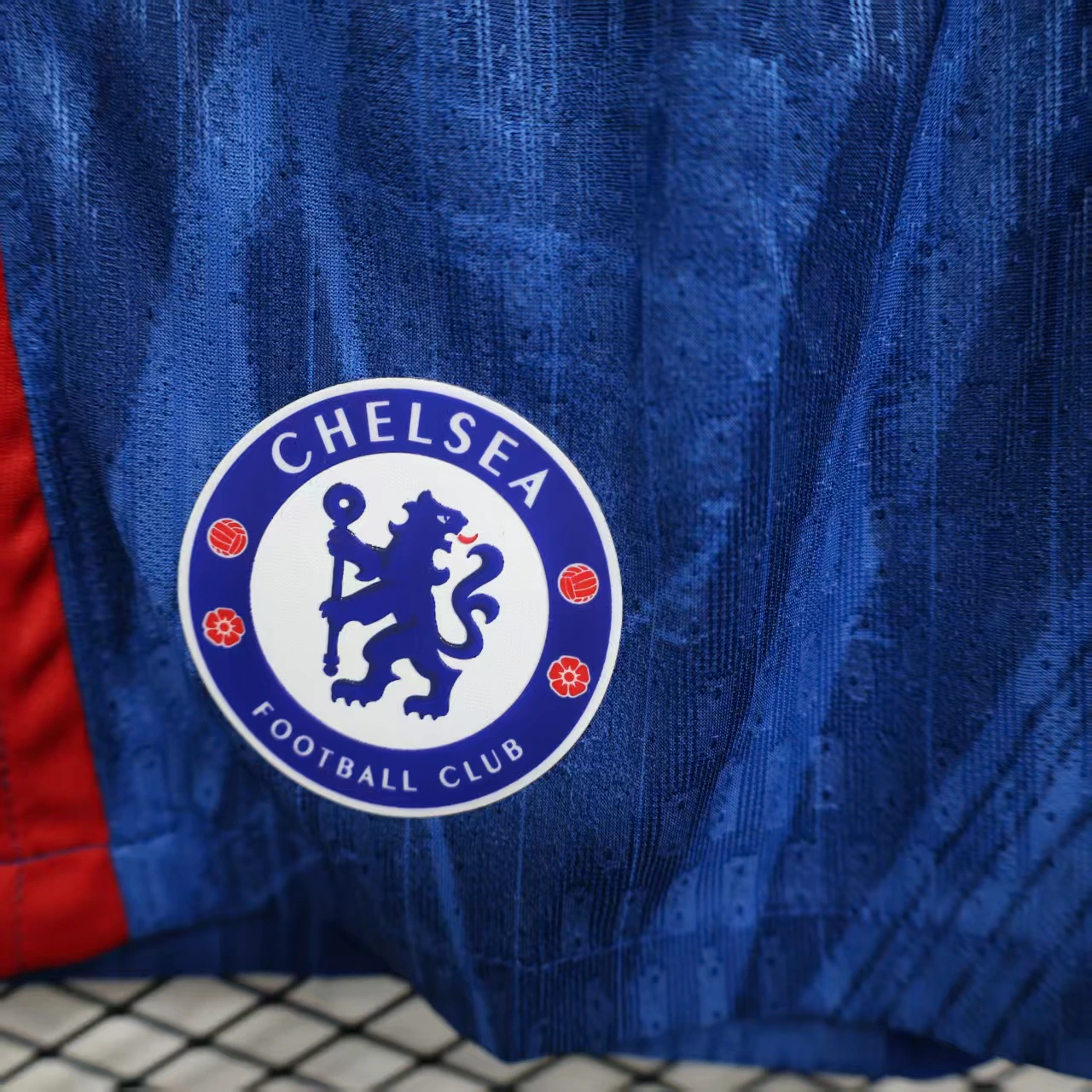 FC Chelsea Trikot 2025 2026 | trikotfussballshop
