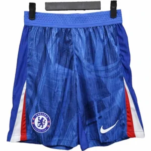 FC Chelsea Trikot 2025 2026 | trikotfussballshop