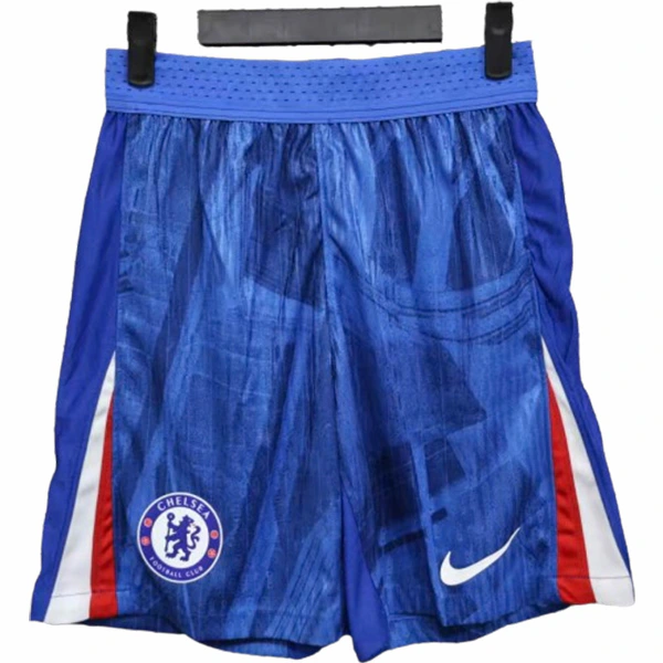FC Chelsea Trikot 2025 2026 | trikotfussballshop