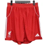FC Liverpool Trikot 2025 2026 | trikotfussballshop