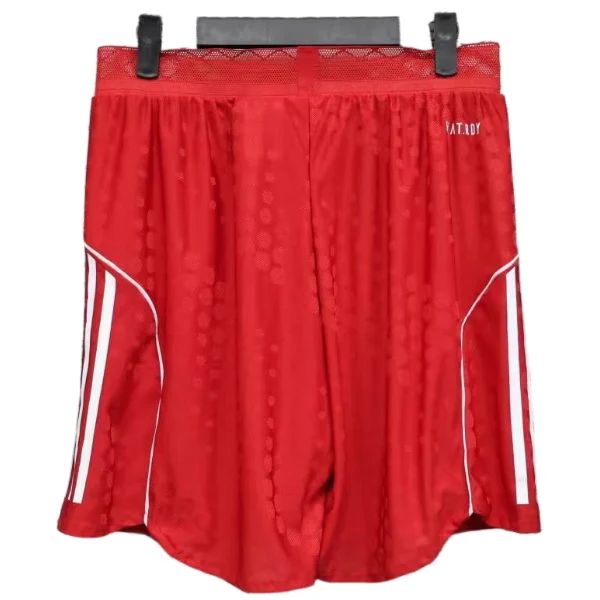 FC Liverpool Trikot 2025 2026 | trikotfussballshop