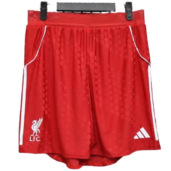 FC Liverpool Trikot 2025 2026 | trikotfussballshop