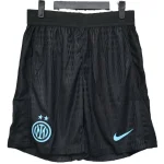 Inter Mailand Trikot 2025 2026 | trikotfussballshop