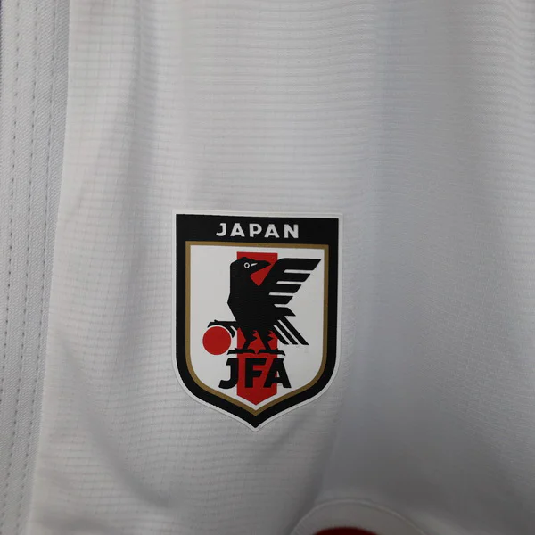 Japan Trikot 2026 | trikotfussballshop