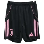 Juventus Trikot 2025 2026 | trikotfussballshop