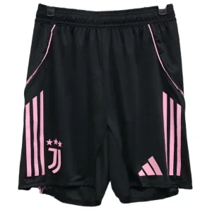 Juventus Trikot 2025 2026 | trikotfussballshop