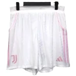 Juventus Trikot 2025 2026 - Trikot Juventus | trikotfussballshop