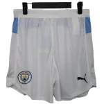 Manchester City Trikot 2025 2026 - Manchester City Trikot 25/26 | trikotfussballshop
