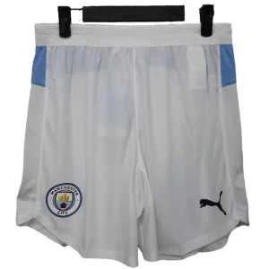 Manchester City Trikot 2025 2026 - Manchester City Trikot 25/26 | trikotfussballshop