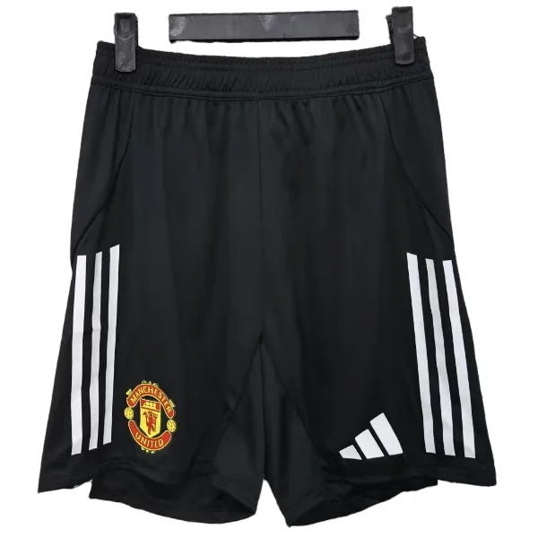 Manchester United Trikot 2025 2026 | trikotfussballshop