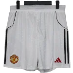 Manchester United Trikot 2025 2026 | trikotfussballshop