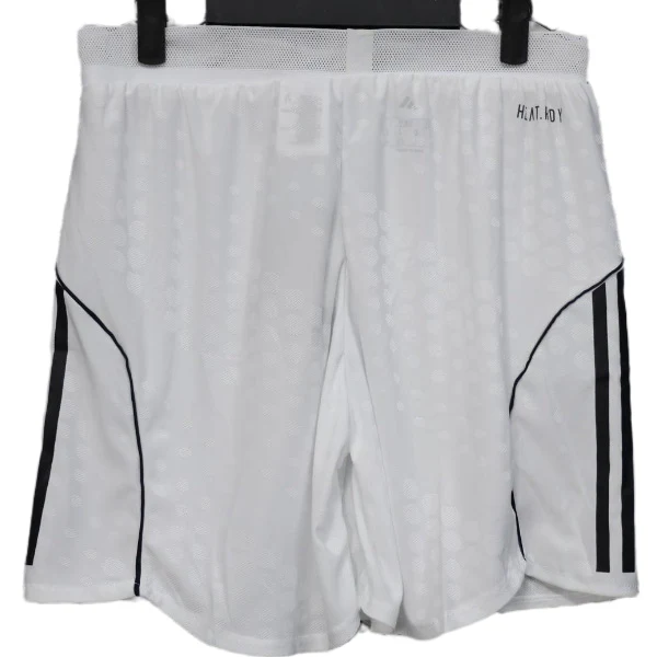 Manchester United Trikot 2025 2026 | trikotfussballshop