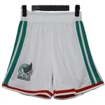 Mexiko Trikot 2026 | trikotfussballshop