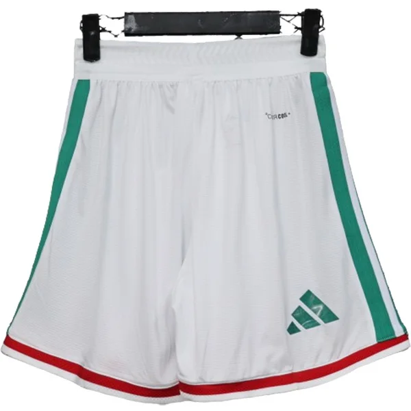 Mexiko Trikot 2026 | trikotfussballshop