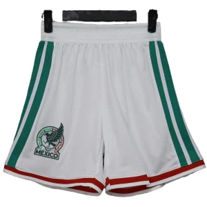 Mexiko Trikot 2026 | trikotfussballshop