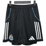 Newcastle United Trikot 2025 2026 | trikotfussballshop