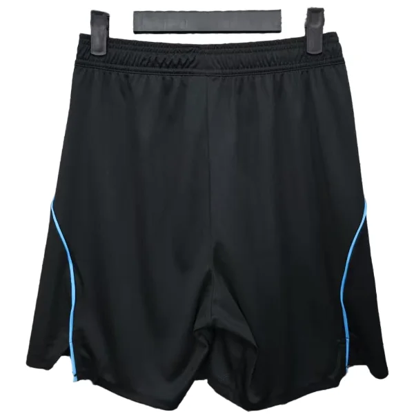 Newcastle United Trikot 2025 2026 | trikotfussballshop