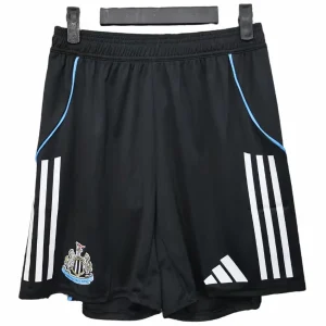 Newcastle United Trikot 2025 2026 | trikotfussballshop