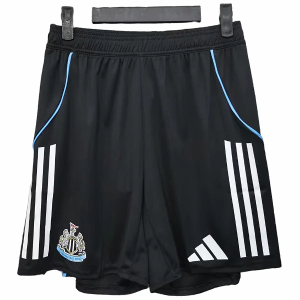 Newcastle United Trikot 2025 2026 | trikotfussballshop