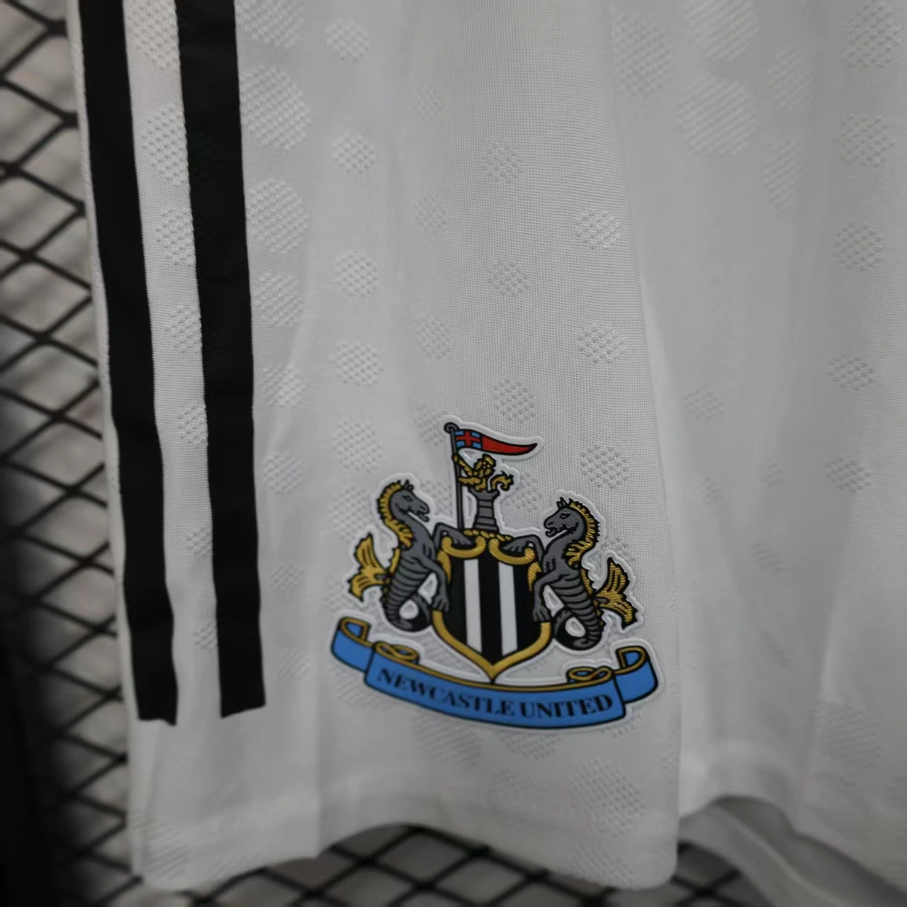 Newcastle United Trikot 2025 2026 | trikotfussballshop